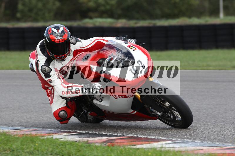 /Archiv-2022/62 09.09.2022 Speer Racing ADR/Gruppe rot/48